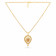 Era Uncut Diamond Necklace MHAAAAADXUCM