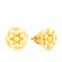 Malabar Gold Earring MHAAAAADZBYR
