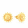 Malabar Gold Earring MHAAAAADZBZF
