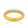 Malabar Gold Ring MHAAAAAEBSVG