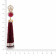 Era Uncut diamond Earring MHAAAAAEDHPS