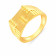 Malabar Gold Ring MHAAAAAEECFZ