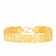 Malabar Gold Bracelet MHAAAAAEECYF