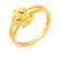 Malabar Gold Ring MHAAAAAEICDN