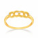 Malabar Gold Ring MHAAAAAEJPVEQ