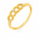 Malabar Gold Ring MHAAAAAEJPVEQ