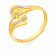 Malabar Gold Ring MHAAAAAEJPYA