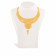 Malabar Gold Necklace MHAAAAAEMDSS