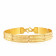 Malabar Gold Bracelet MHAAAAAEOLQY