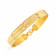 Malabar Gold Bracelet MHAAAAAEOLQY