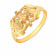 Malabar Gold Ring MHAAAAAERXZF