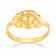 Malabar Gold Ring MHAAAAAERXZP