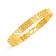 Malabar Gold Bracelet MHAAAAAESLBT