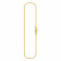 Malabar Gold Chain MHAAAAAEZWIZ