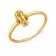Starlet Gold Ring MHAAAAAFBSKO