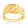 Malabar Gold Ring MHAAAAAFCSFZ
