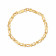 Malabar Gold Bracelet MHAAAAAFCSHB