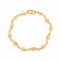 Malabar Gold Bracelet MHAAAAAFHXFK