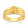 Malabar Gold Ring MHAAAAAFJRHU