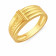 Malabar Gold Ring MHAAAAAFJRHU