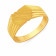 Malabar Gold Ring MHAAAAAFJRHX