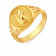 Malabar Gold Ring MHAAAAAFJRIE