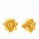 Malabar Gold Earring MHAAAAAFKDJE