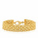 Malabar Gold Bracelet MHAAAAAFKQMZ