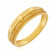 Malabar Gold Ring MHAAAAAFMVFA