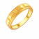 Malabar Gold Ring MHAAAAAFMVFQ