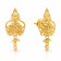 Malabar Gold Earring MHAAAAAFNBUB
