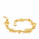 Malabar Gold Bracelet MHAAAAAFNXUT