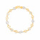 Malabar Gold Bracelet MHAAAAAFOTVS