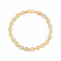 Malabar Gold Bracelet MHAAAAAFPKQH