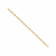 Malabar Gold Bracelet MHAAAAAFPKQH