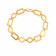 Malabar Gold Bracelet MHAAAAAFPXGE