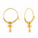 Malabar Gold Earring MHAAAAAFQAXB