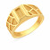 Malabar Gold Ring MHAAAAAFQBFS