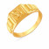 Malabar Gold Ring MHAAAAAFRGVC