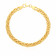 Malabar Gold Bracelet MHAAAAAFULBZ