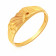 Malabar Gold Ring MHAAAAAFVTTI