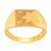 Malabar Gold Ring MHAAAAAFVTUW