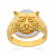 Malabar Gold Ring MHAAAAAFVUQP