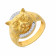 Malabar Gold Ring MHAAAAAFVUQP