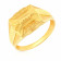 Malabar Gold Ring MHAAAAAFVXZF