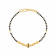 Malabar Gold Bracelet MHAAAAAFZQRS