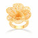Malabar Gold Ring MHAAAAAFZYSJ