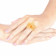 Malabar Gold Ring MHAAAAAFZYSJ
