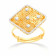 Malabar Gold Ring MHAAAAAGCQNE