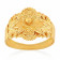 Malabar Gold Ring MHAAAAAGDMSG